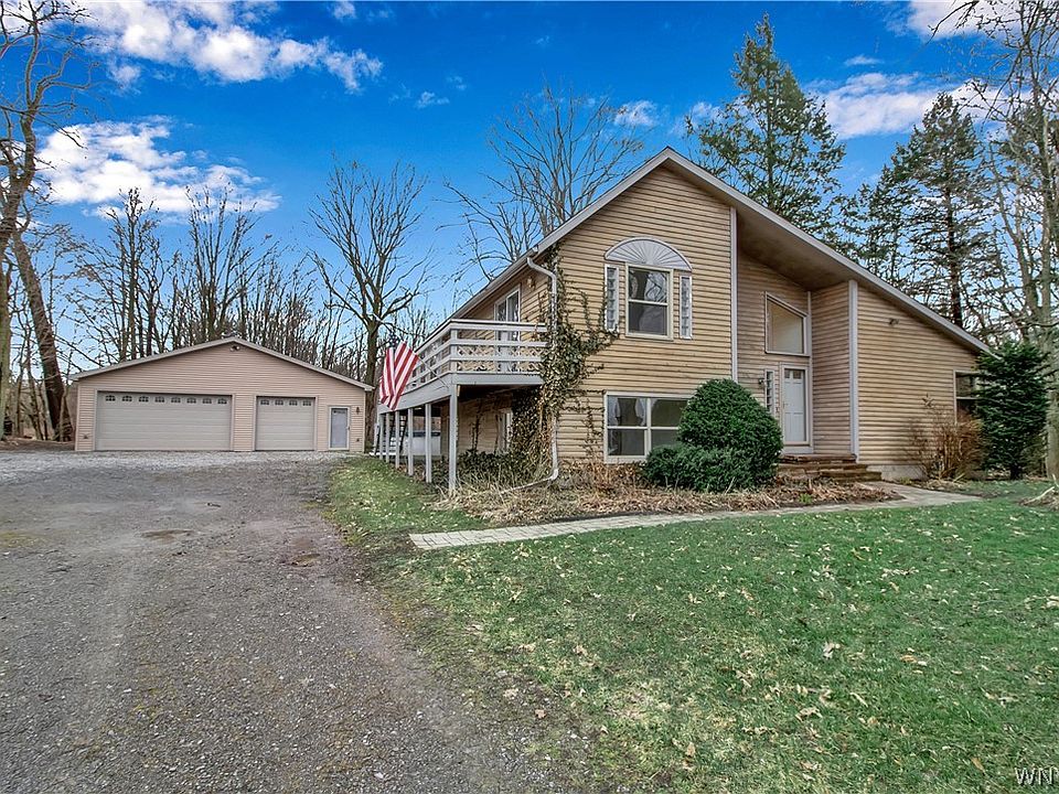 1st image of 3596 Timothy Ln