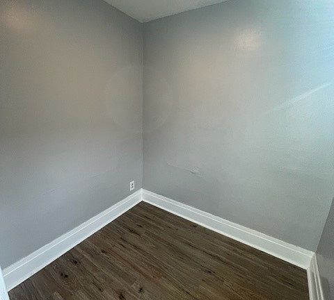 4th image of 40 Bridgeman St #4