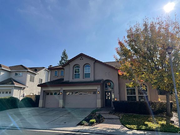 4th image of 6102 Canyon Rim Dr