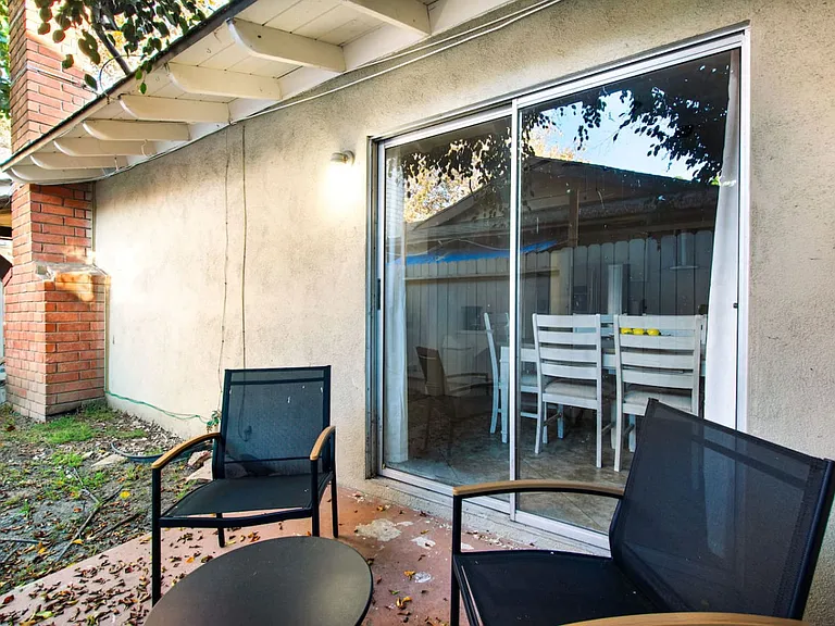 3720 S Marine St #1 — Photo 25