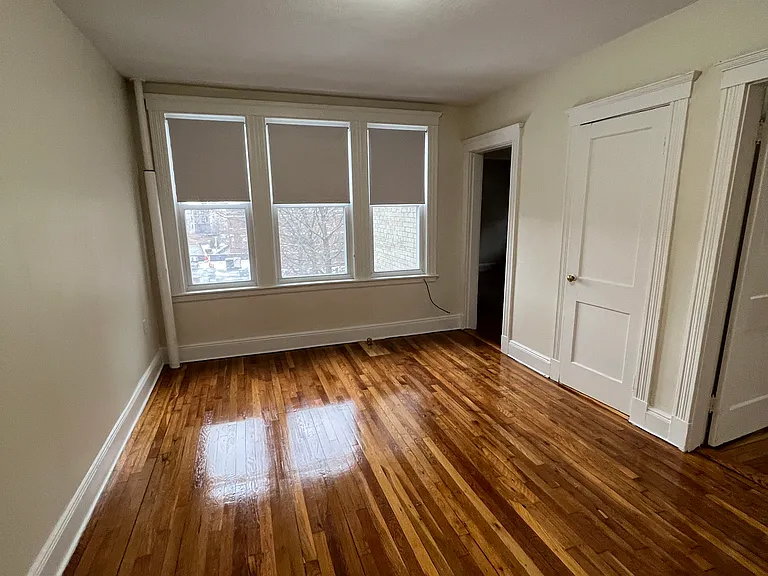1626 Commonwealth Ave #5 — Photo 4