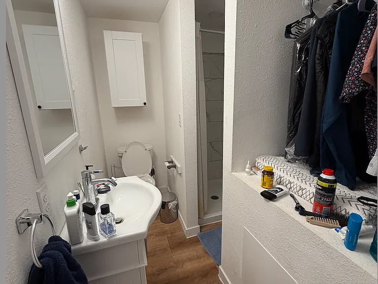 111 Tiger St #E — Photo 2