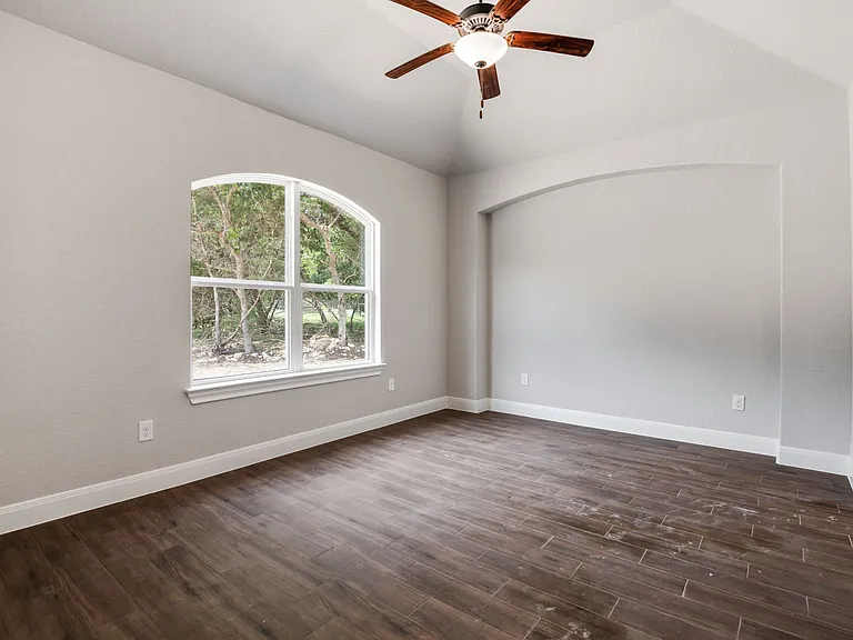 446 Weatherby Dr #B — Photo 18