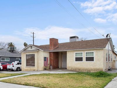 1145 Bonita Dr, Colton, CA, 92324