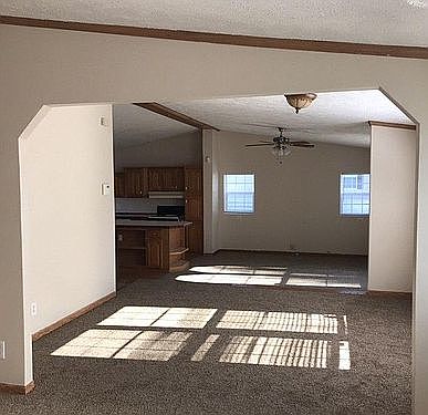 2 Family Rooms