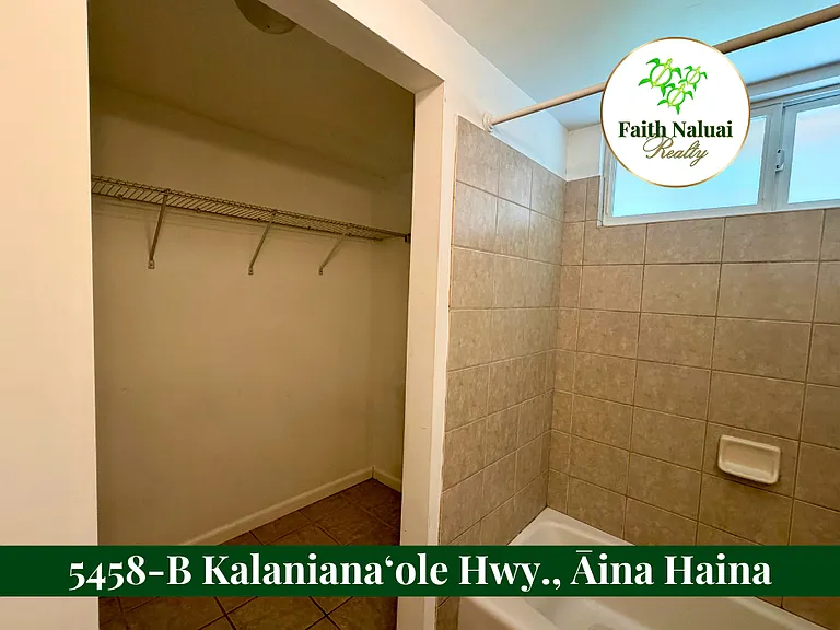 5458 Kalanianaole Hwy — Photo 8