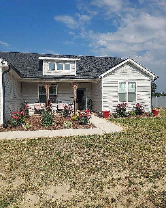 1st image of 9140 Byron Ct