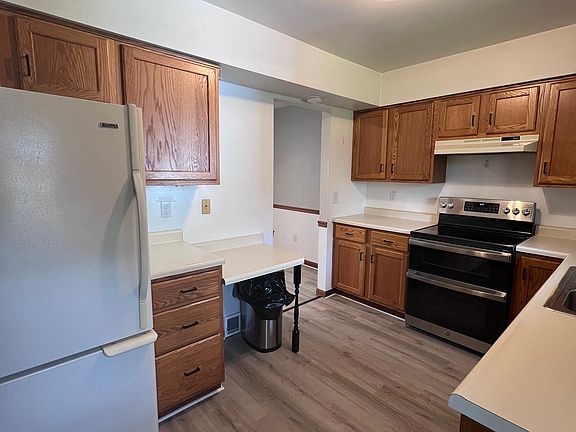 5th image of 99 Grand Ave Unit 3D