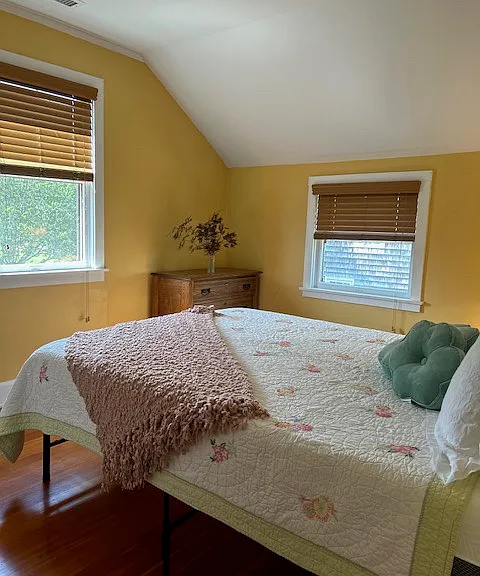Bedroom3