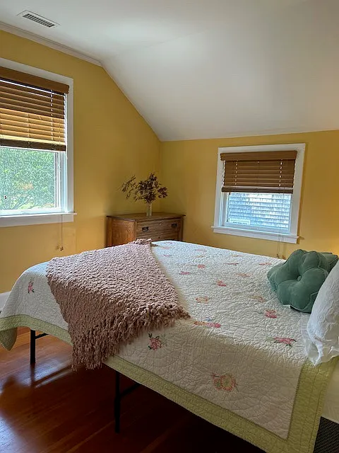 Bedroom3