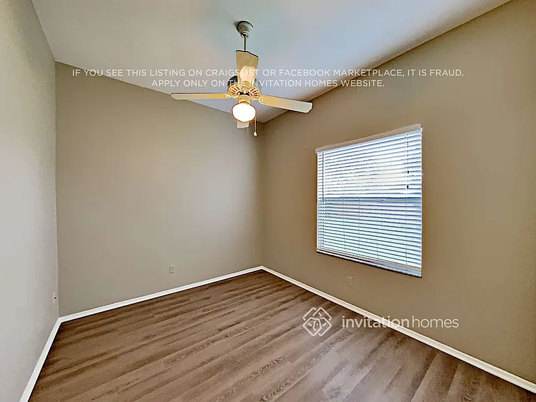 9641 Norchester Cir — Photo 13