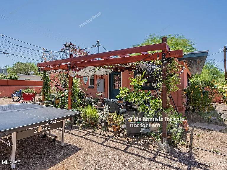1224 N Treat Ave — Photo 11