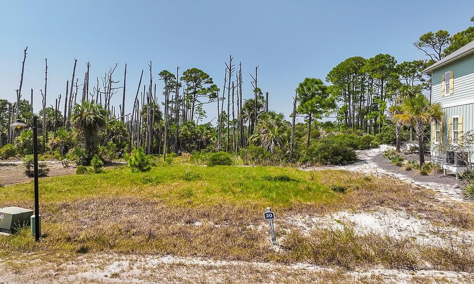 1st image of 251 Cord Grass Way