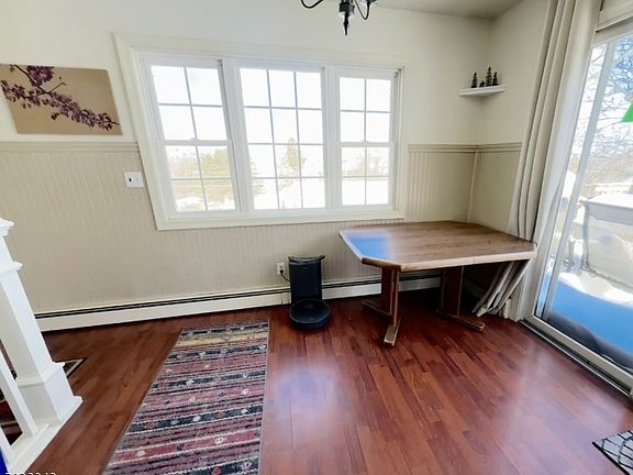 5th image of 6 Courtland Rd