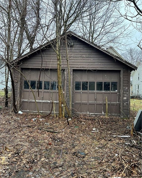 117 Ruggles St, Dunkirk, NY 14048 Zillow