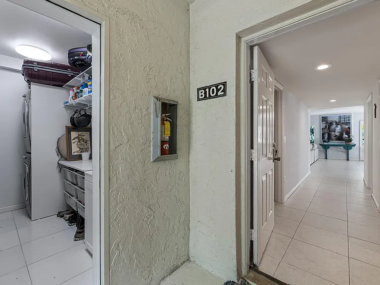 13362 Polo Rd W #B102 — Photo 28