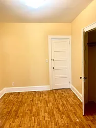 Rented by Nest Seekers International