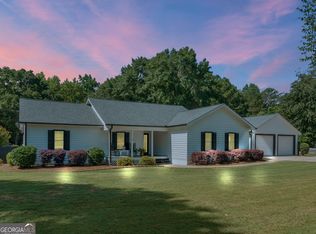220 Laney Rd, Locust Grove, GA 30252