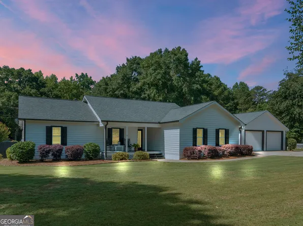 220 Laney Rd, Locust Grove, GA 30252