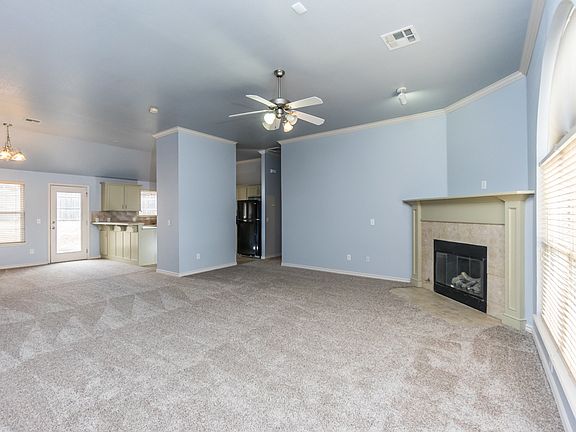 4th image of 1701 Teakwood Cir