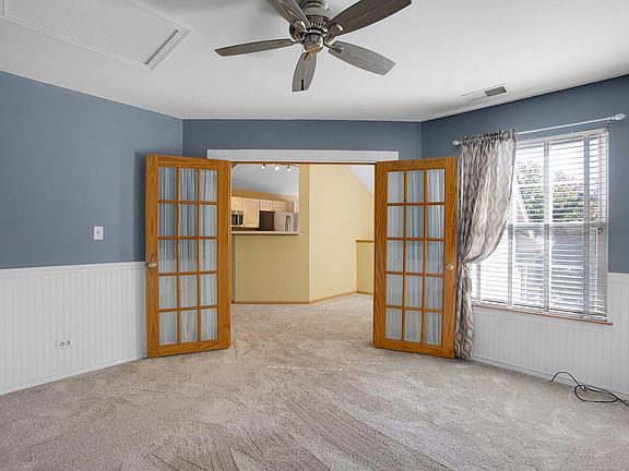 5th image of 2413 Wilton Ln #2413