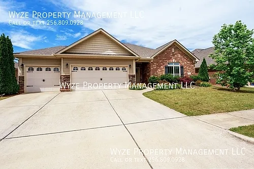 410 Creekwater Cir NW Photo 1