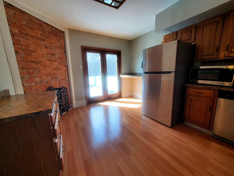 5922 Alder St #2 — Photo 2