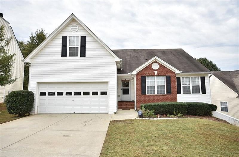 1st image of 2168 Carlysle Creek Dr