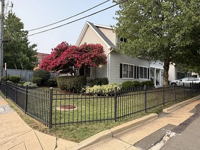 3 bed, 2065 sqft, $5,000 — Photo 4