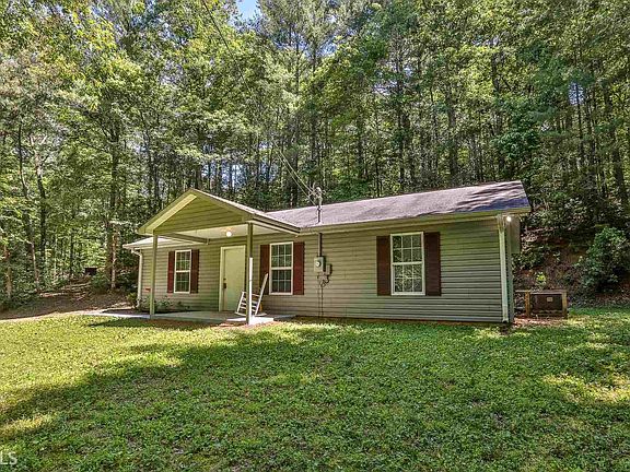 2nd image of 126 James Ct #49