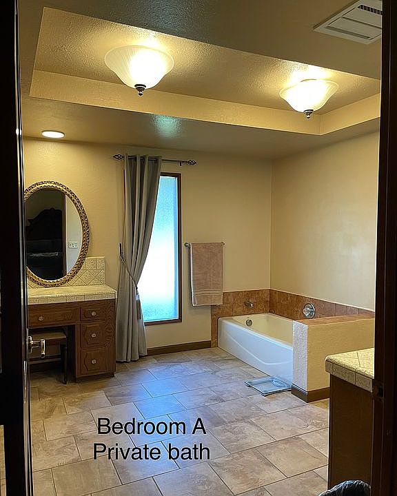 1st image of 10965 Spruce Ave #1-2