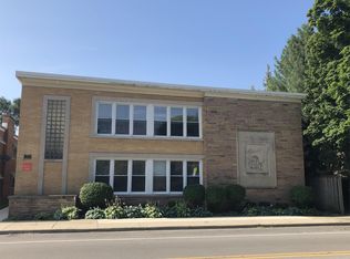 7225 Division St APT 9, River Forest, IL 60305