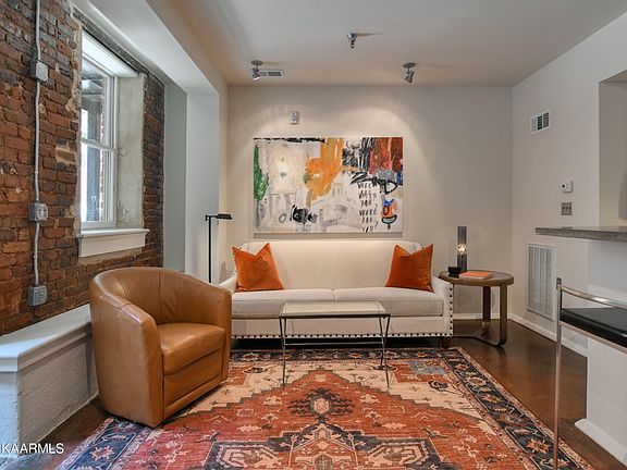 3rd image of 402 W Church Ave APT 1