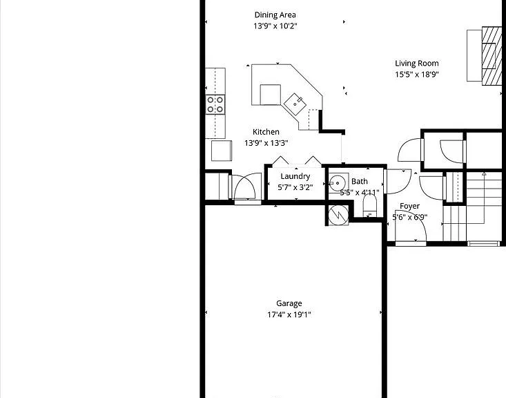685 Parc River Blvd — Photo 26