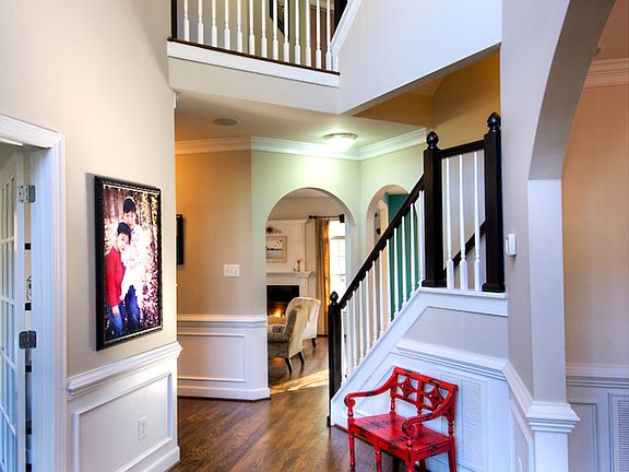3rd image of 11613 Cobblestone Landing Ct