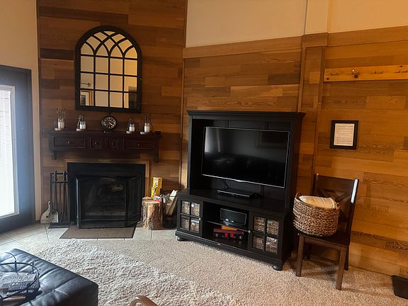 2nd image of 407 S Vasels Rd #55