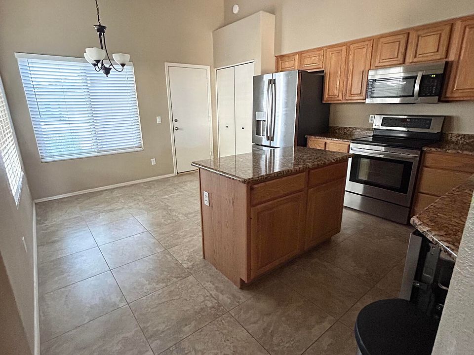846 W PAGE Avenue, Gilbert, AZ 85233 | Zillow