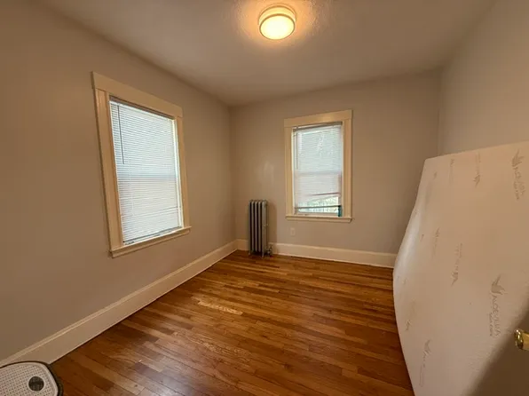 7 Olcott St, Watertown, MA