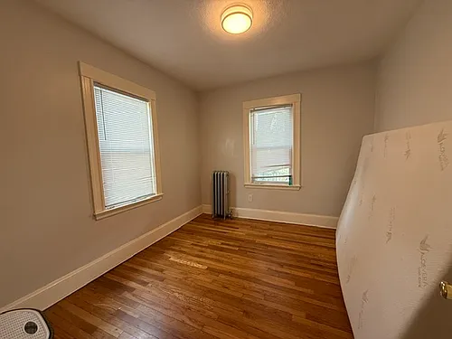 7 Olcott St #1 Photo 1