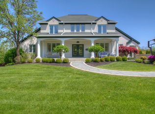 118 W Maple Ave, Fort Mitchell, KY 41011