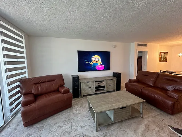 3140 S Ocean Dr #305 — Photo 10