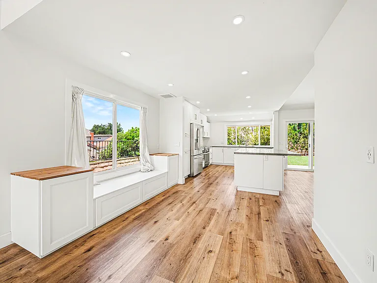 28817 Barragan St — Photo 16