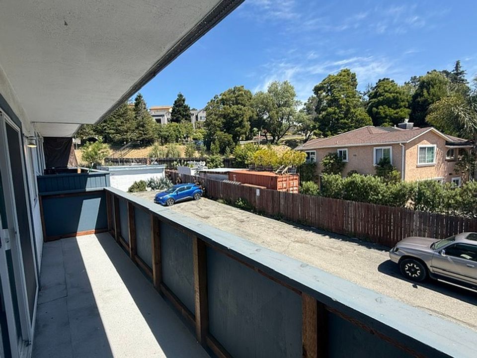 1st image of 4861 Appian Way #20925380