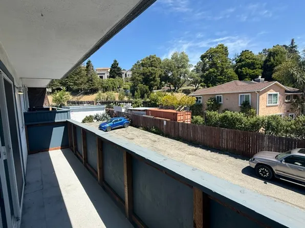 Appian Way, 4861, 4861 Appian Way #20925380, El Sobrante, CA 94803