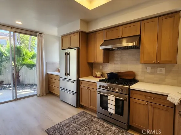 87 Chandon, Laguna Niguel, CA 92677