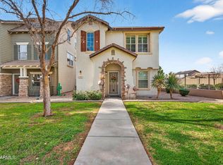 9233 E Neville Ave Unit 1151, Mesa, AZ 85209