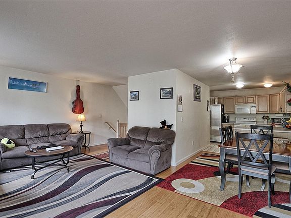 4th image of 1033 Artemis Cir