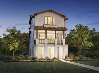 1210 Mateo Miller Cir, San Ramon, CA 94583