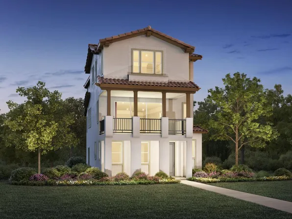 1210 Mateo Miller Cir, San Ramon, CA 94583
