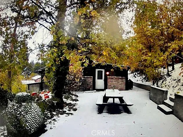 2410 Secret Dr — Photo 4